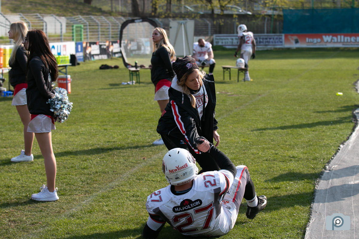 GFL2019- Testspiel Hannover Spartans vs New Yorker Lions_0116.jpg